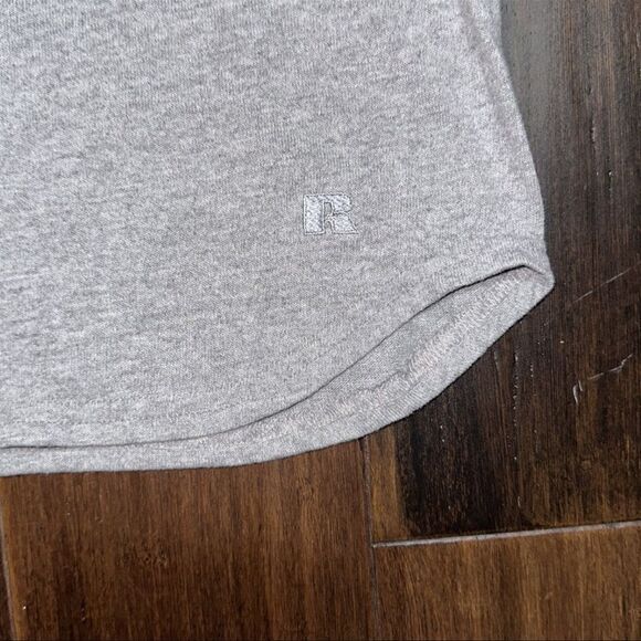 Oxford, MS Ladies Tank Top - Picture 2 of 5